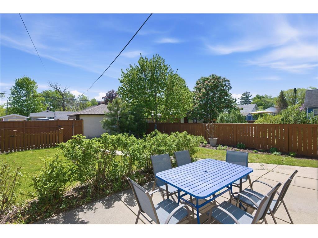 3501 35th Avenue S Minneapolis MN 55406 7074563 image36