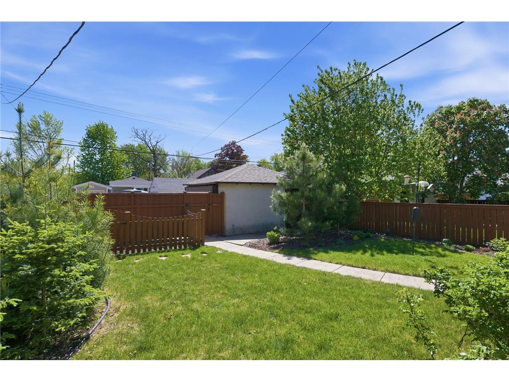 3501 35th Avenue S Minneapolis MN 55406 7074563 image37