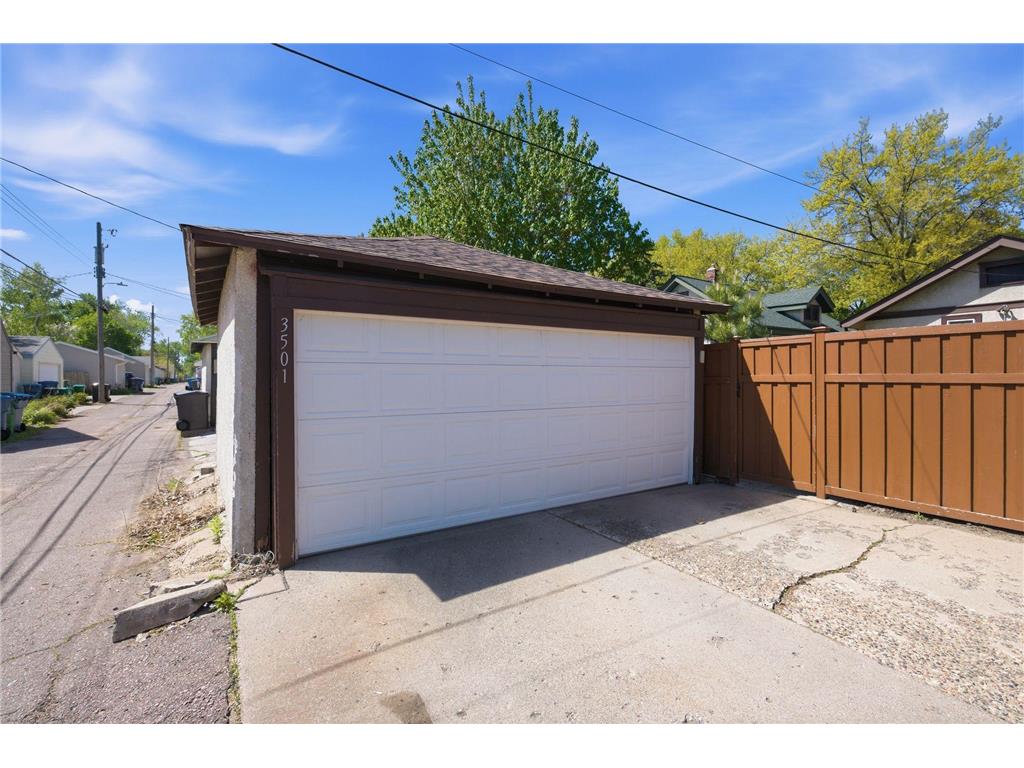 3501 35th Avenue S Minneapolis MN 55406 7074563 image38