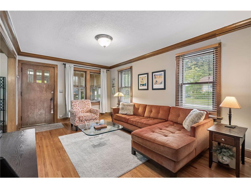 3501 35th Avenue S Minneapolis MN 55406 7074563 image6