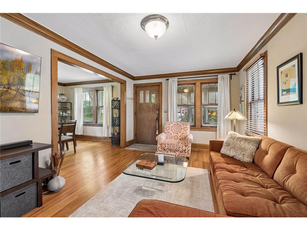 3501 35th Avenue S Minneapolis MN 55406 7074563 image7