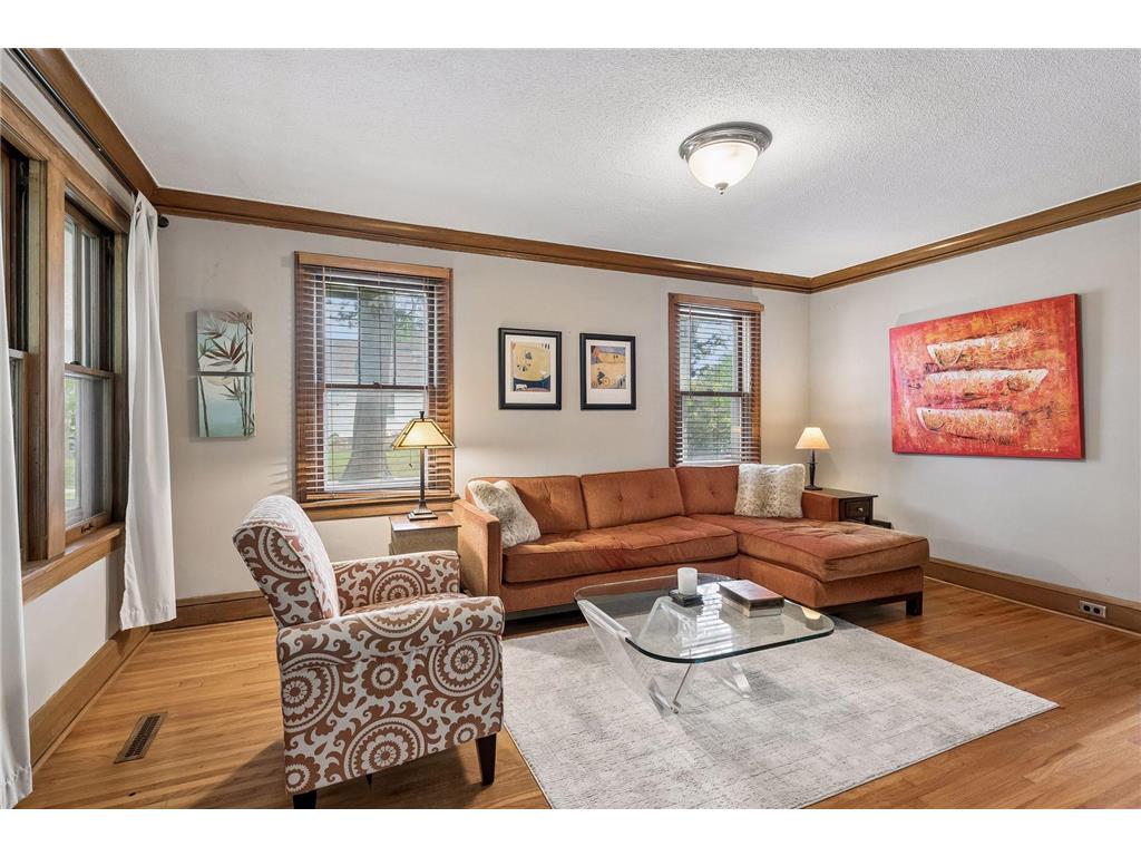 3501 35th Avenue S Minneapolis MN 55406 7074563 image8