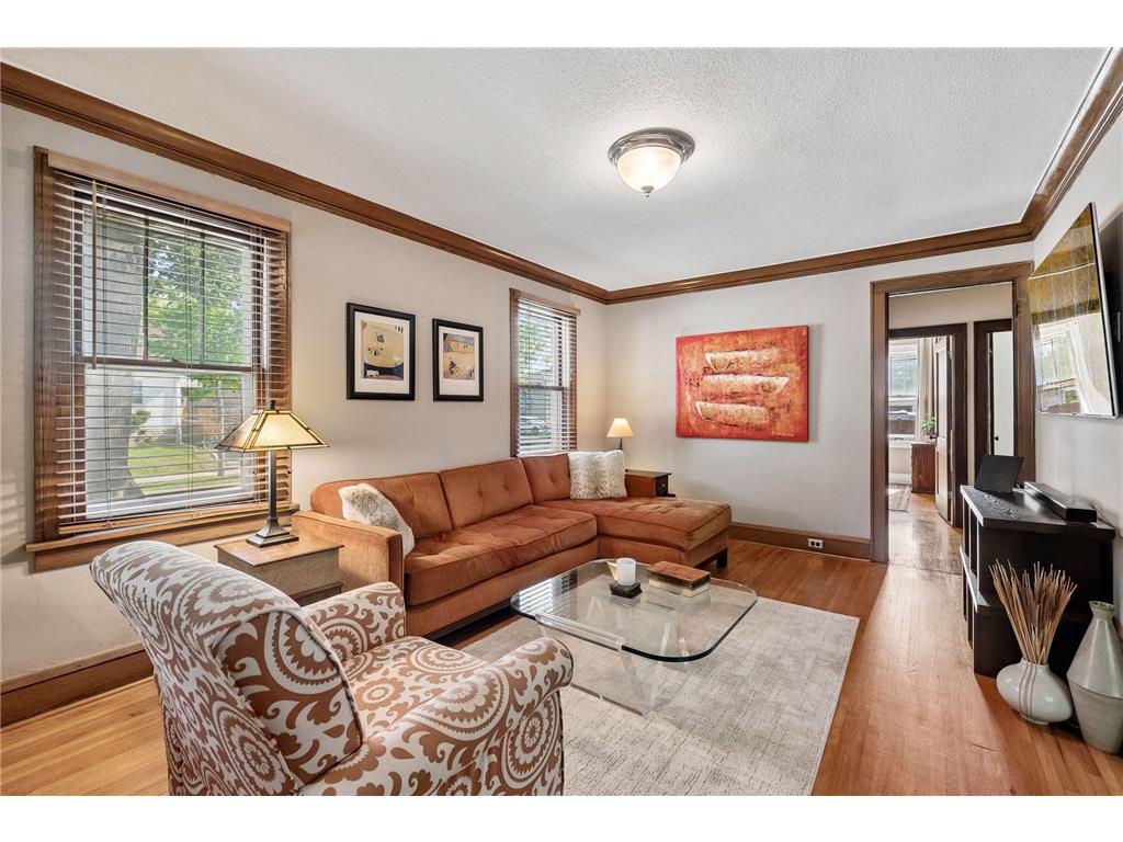 3501 35th Avenue S Minneapolis MN 55406 7074563 image9