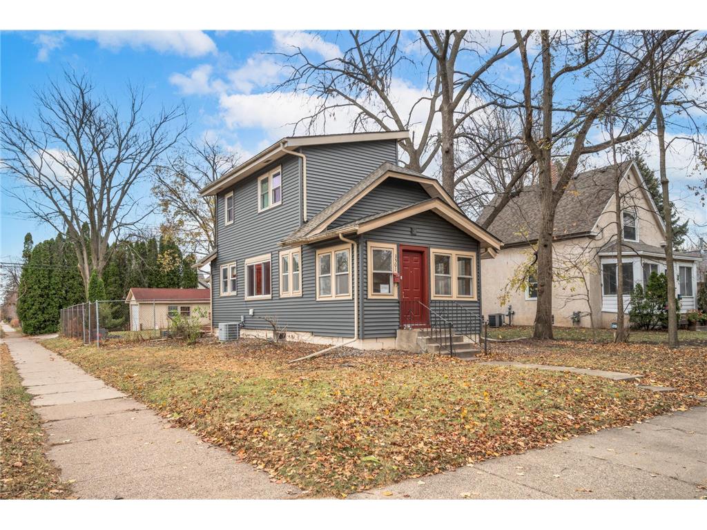 3501 40th Avenue S Minneapolis MN 55406 6632212 image1