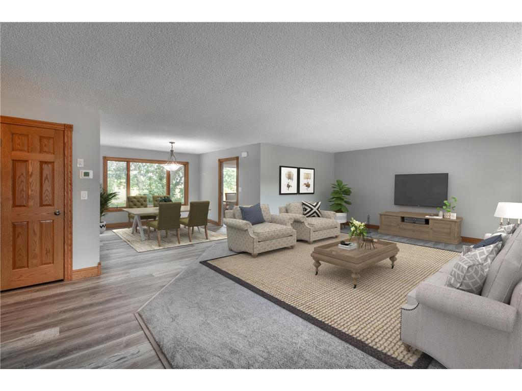 3501 4th Avenue NW Willmar MN 56201 6757752 image1