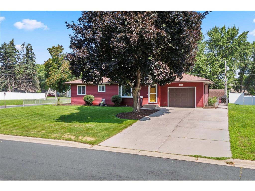 3501 68th Street E Inver Grove Heights MN 55076 6760794 image1