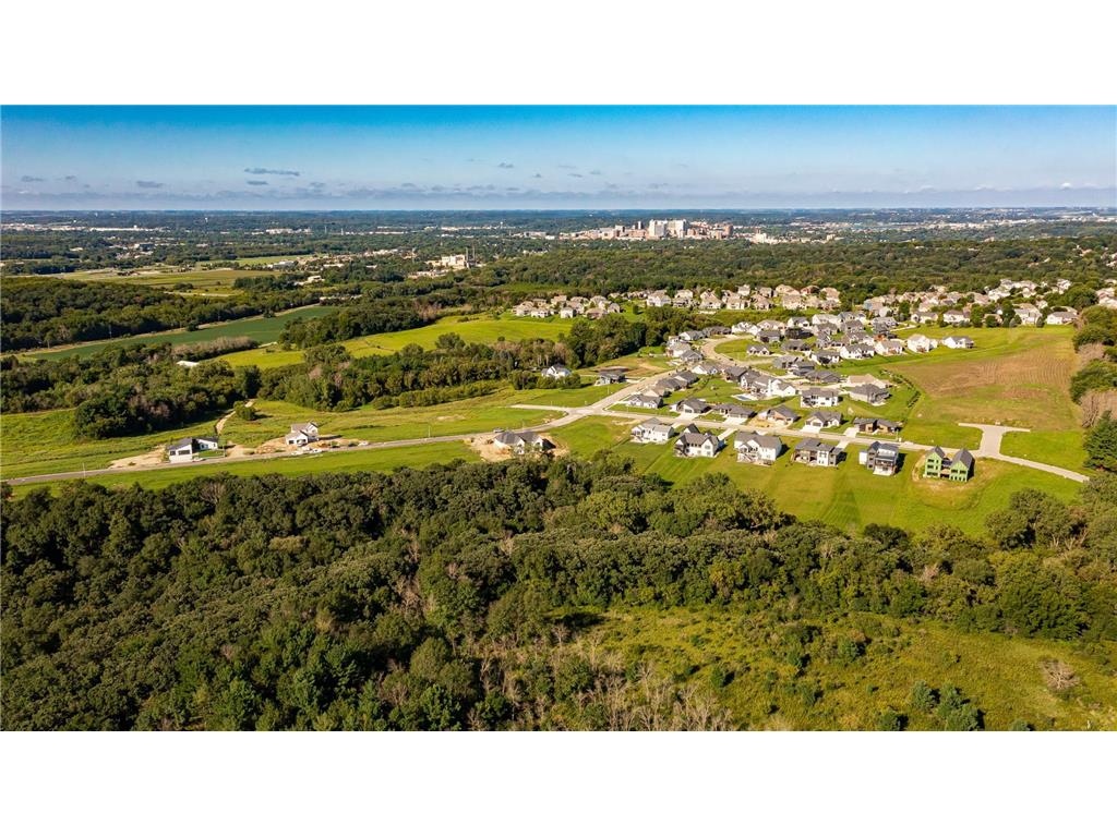 3501 Bella Terra Road NE Rochester MN 55906 6654473 image10