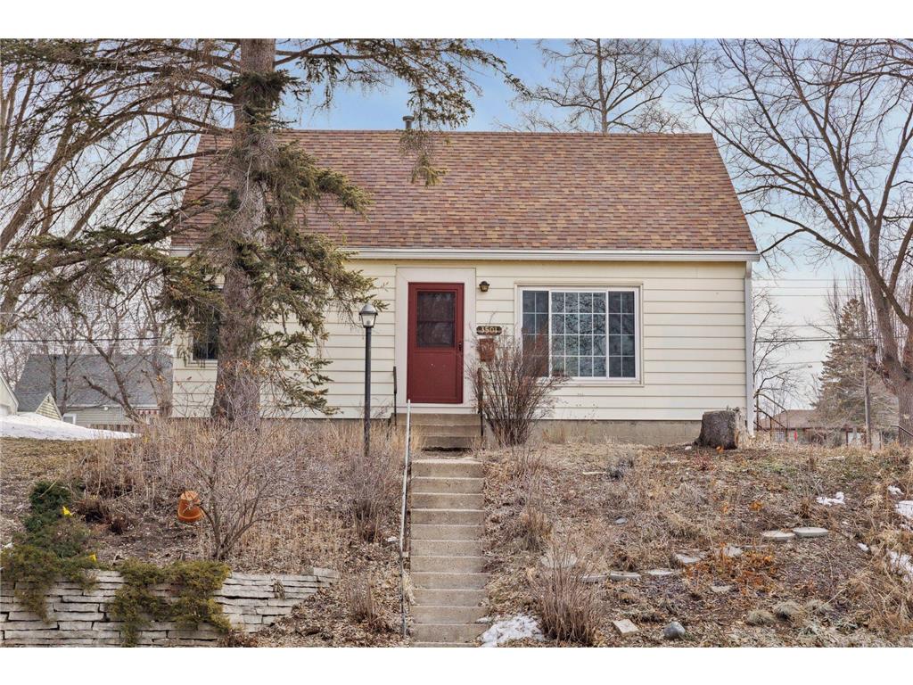 3501 Buchanan Street NE Minneapolis MN 55418 6338634 image1