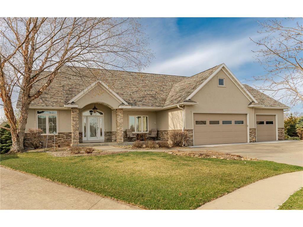 3501 Cameo Lane NE Rochester MN 55906 7058188 image1