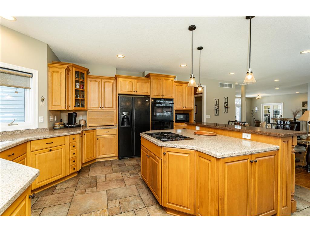 3501 Cameo Lane NE Rochester MN 55906 7058188 image10