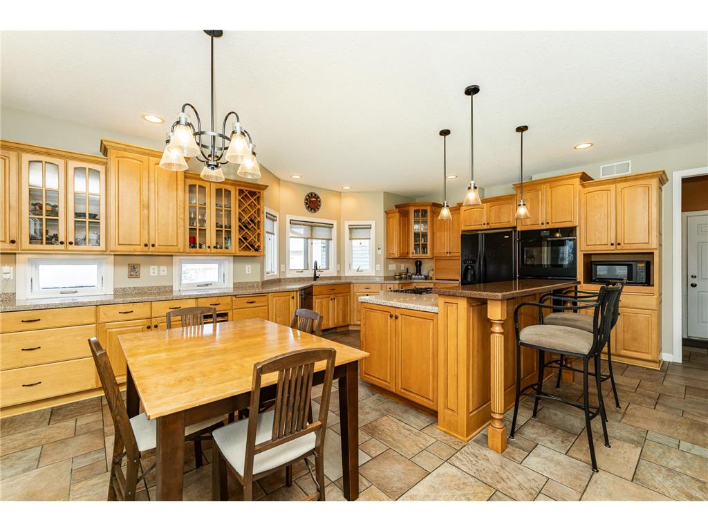 3501 Cameo Lane NE Rochester MN 55906 7058188 image11
