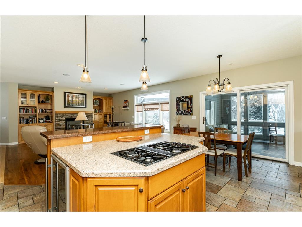 3501 Cameo Lane NE Rochester MN 55906 7058188 image12