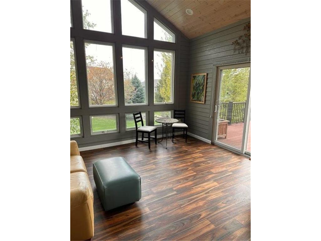 3501 Cameo Lane NE Rochester MN 55906 7058188 image16