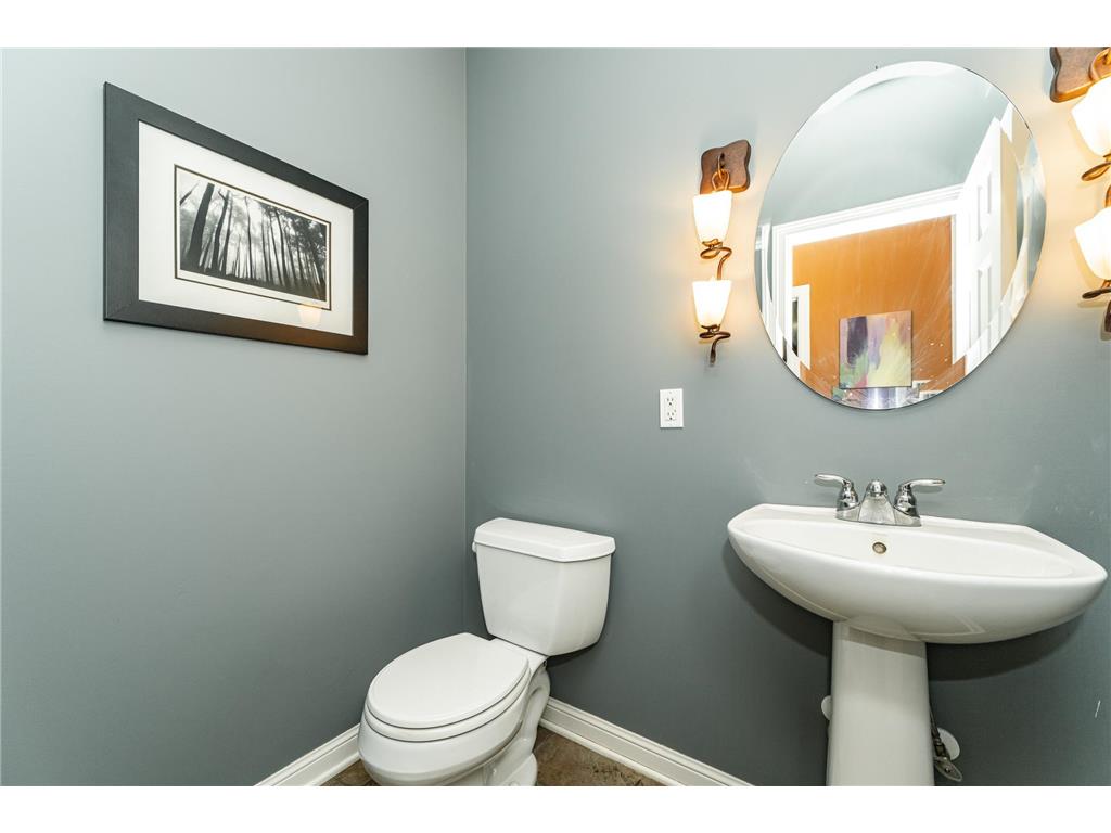 3501 Cameo Lane NE Rochester MN 55906 7058188 image17