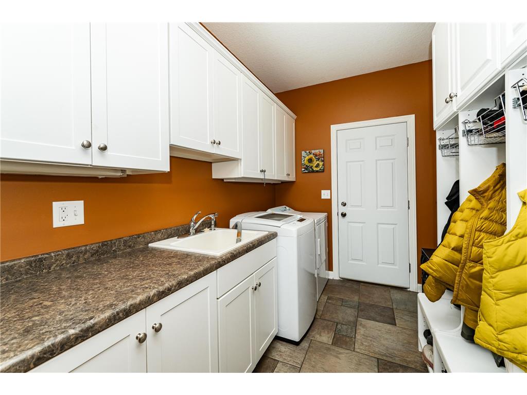 3501 Cameo Lane NE Rochester MN 55906 7058188 image18