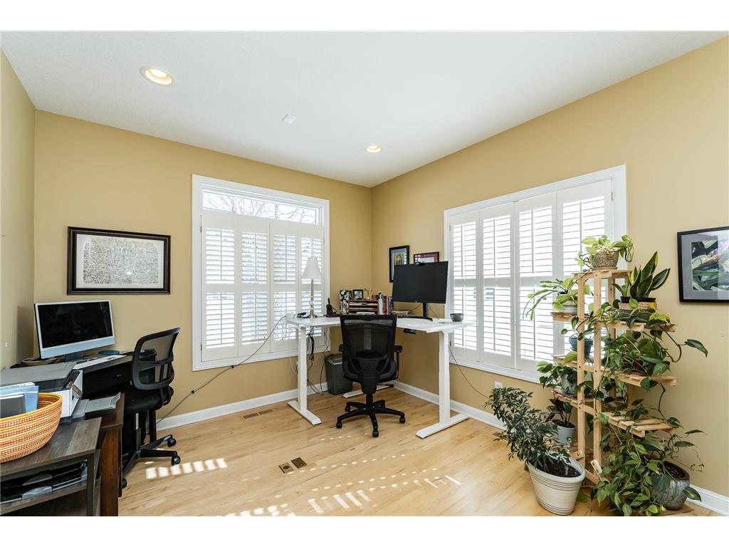 3501 Cameo Lane NE Rochester MN 55906 7058188 image19