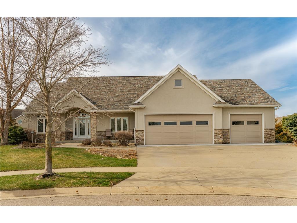 3501 Cameo Lane NE Rochester MN 55906 7058188 image2