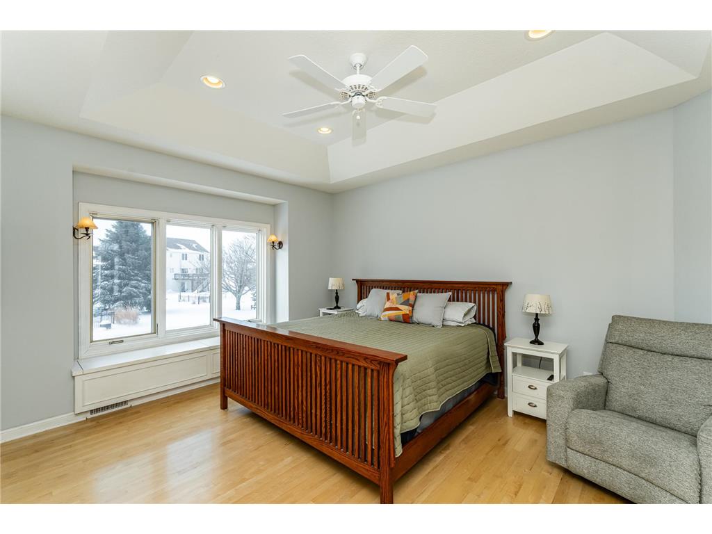 3501 Cameo Lane NE Rochester MN 55906 7058188 image20