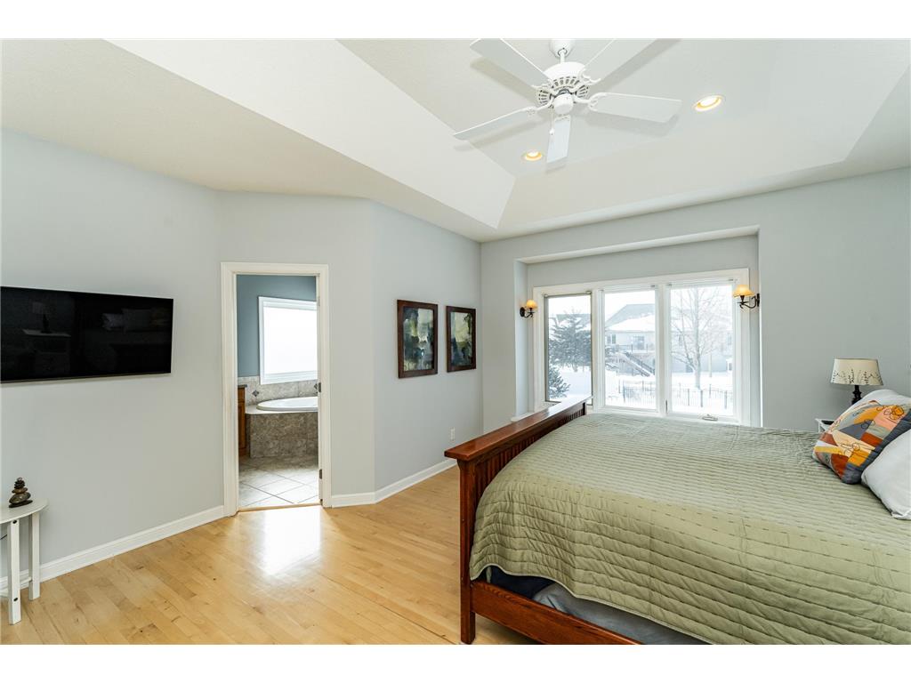 3501 Cameo Lane NE Rochester MN 55906 7058188 image21