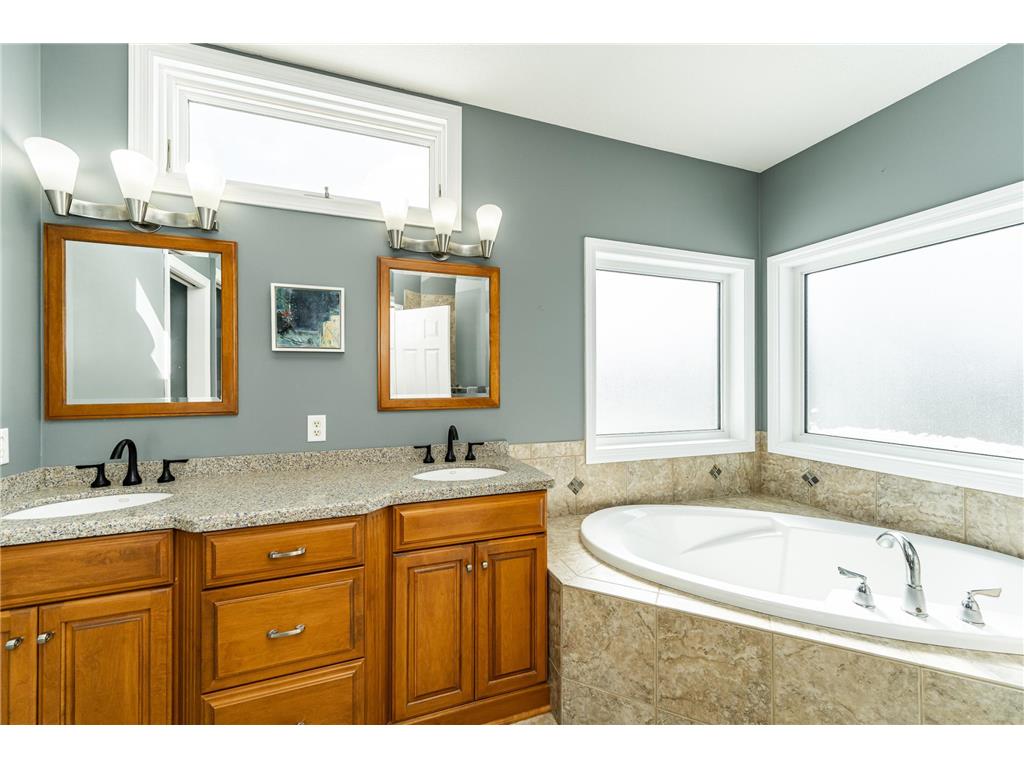 3501 Cameo Lane NE Rochester MN 55906 7058188 image22