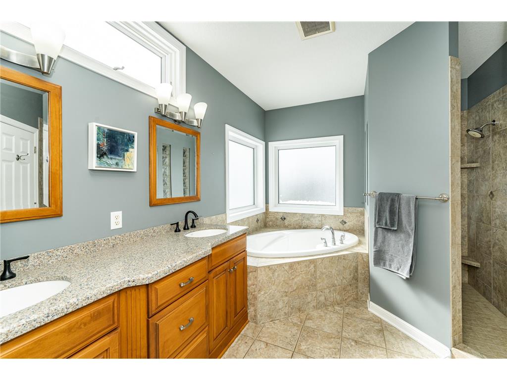 3501 Cameo Lane NE Rochester MN 55906 7058188 image23