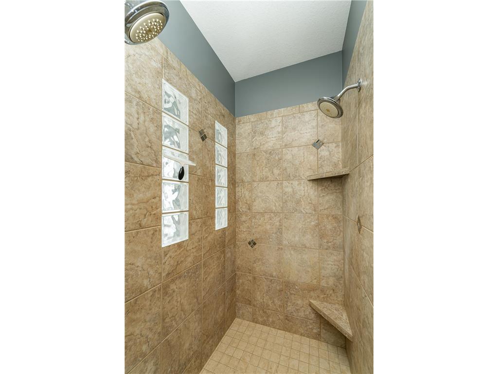 3501 Cameo Lane NE Rochester MN 55906 7058188 image24