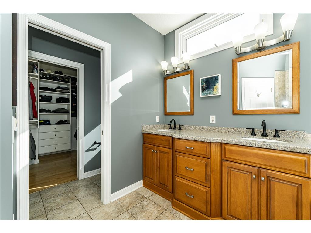 3501 Cameo Lane NE Rochester MN 55906 7058188 image25