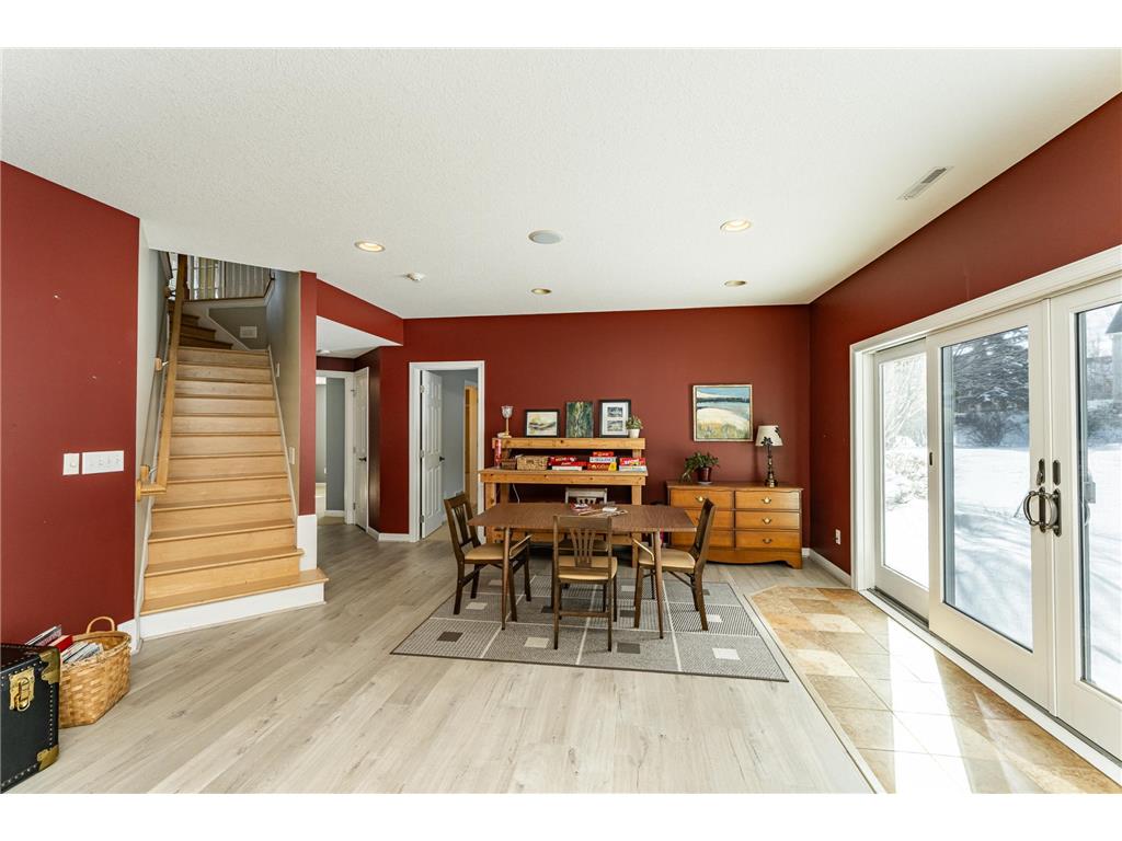 3501 Cameo Lane NE Rochester MN 55906 7058188 image26