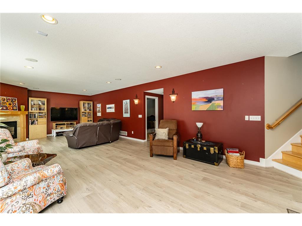 3501 Cameo Lane NE Rochester MN 55906 7058188 image27