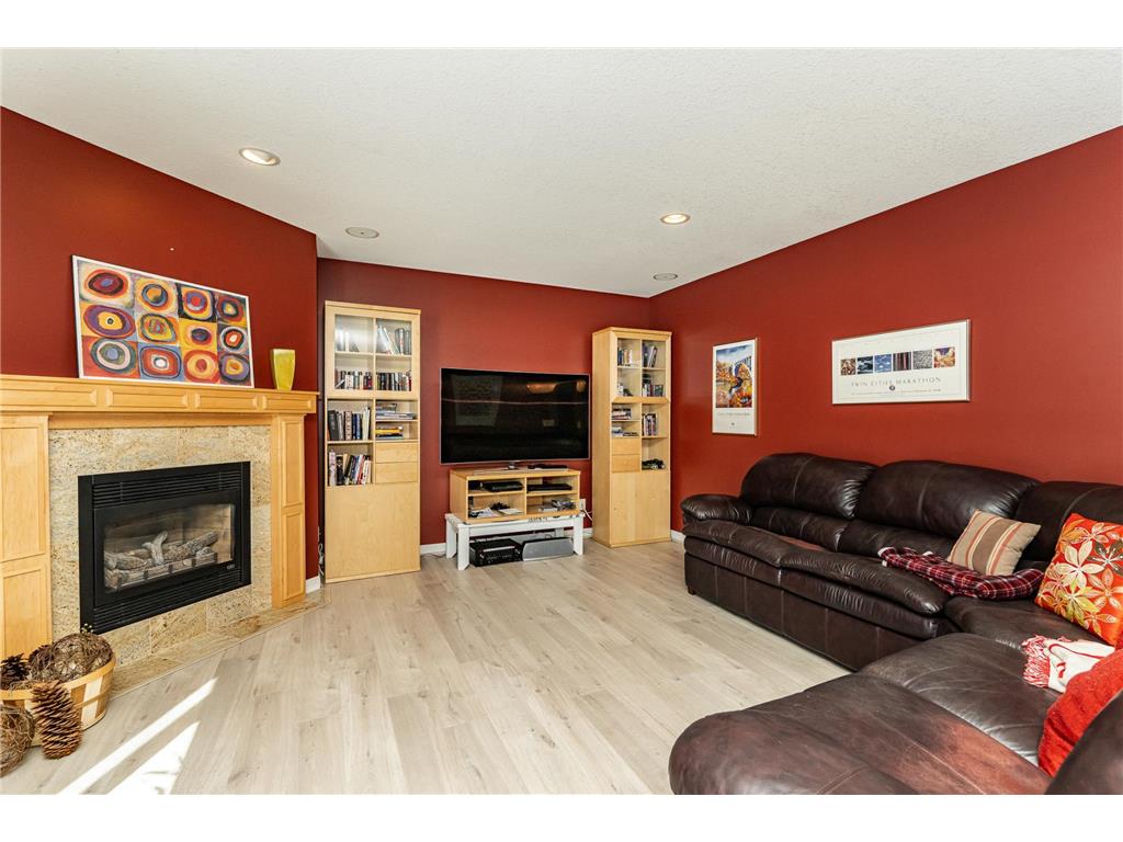 3501 Cameo Lane NE Rochester MN 55906 7058188 image28