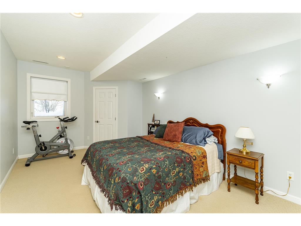 3501 Cameo Lane NE Rochester MN 55906 7058188 image29