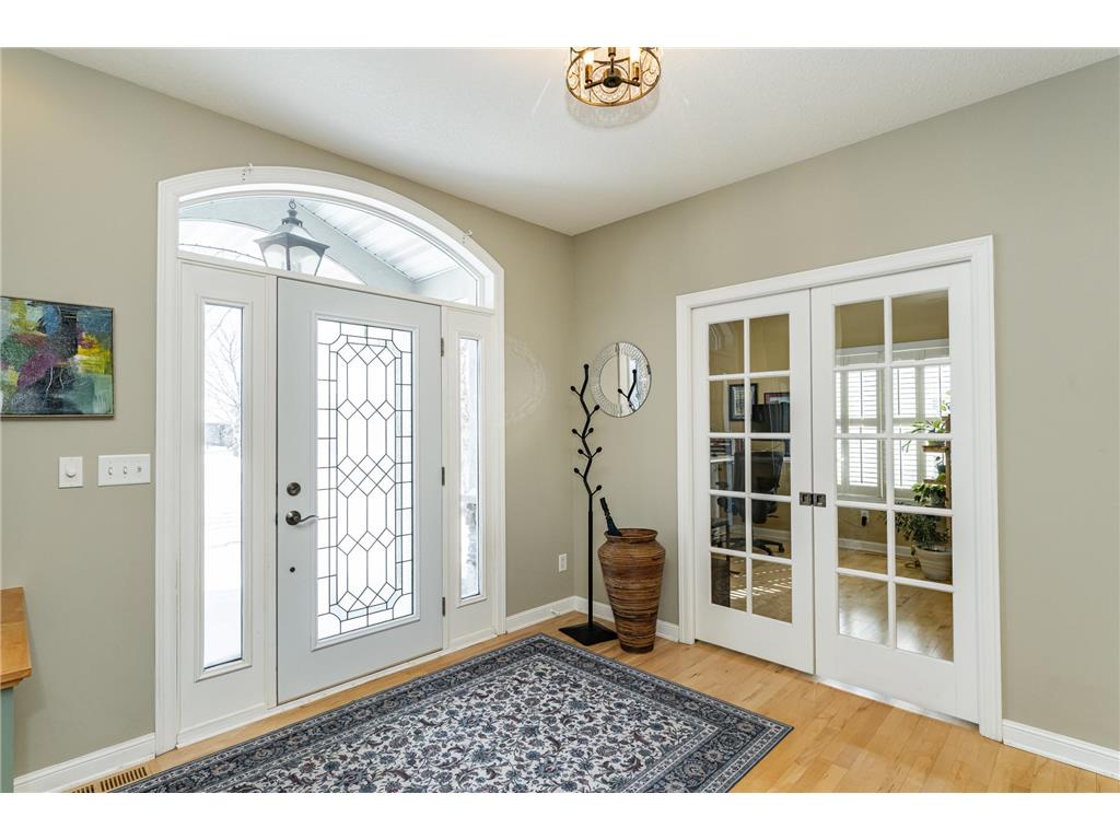 3501 Cameo Lane NE Rochester MN 55906 7058188 image3