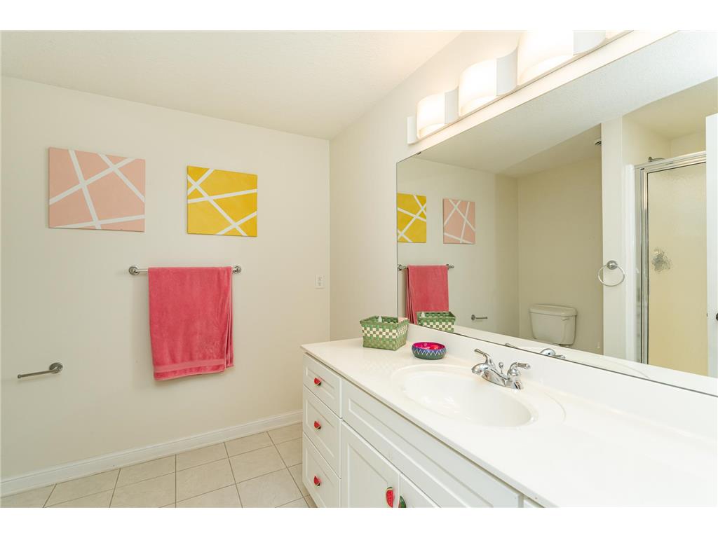 3501 Cameo Lane NE Rochester MN 55906 7058188 image30