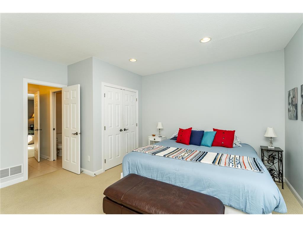 3501 Cameo Lane NE Rochester MN 55906 7058188 image31