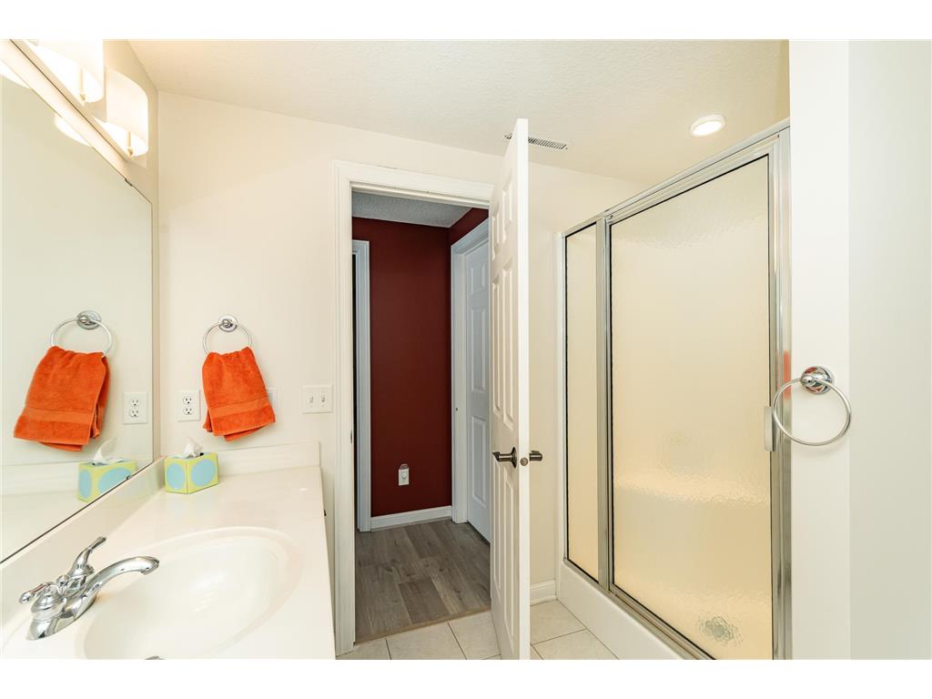 3501 Cameo Lane NE Rochester MN 55906 7058188 image32