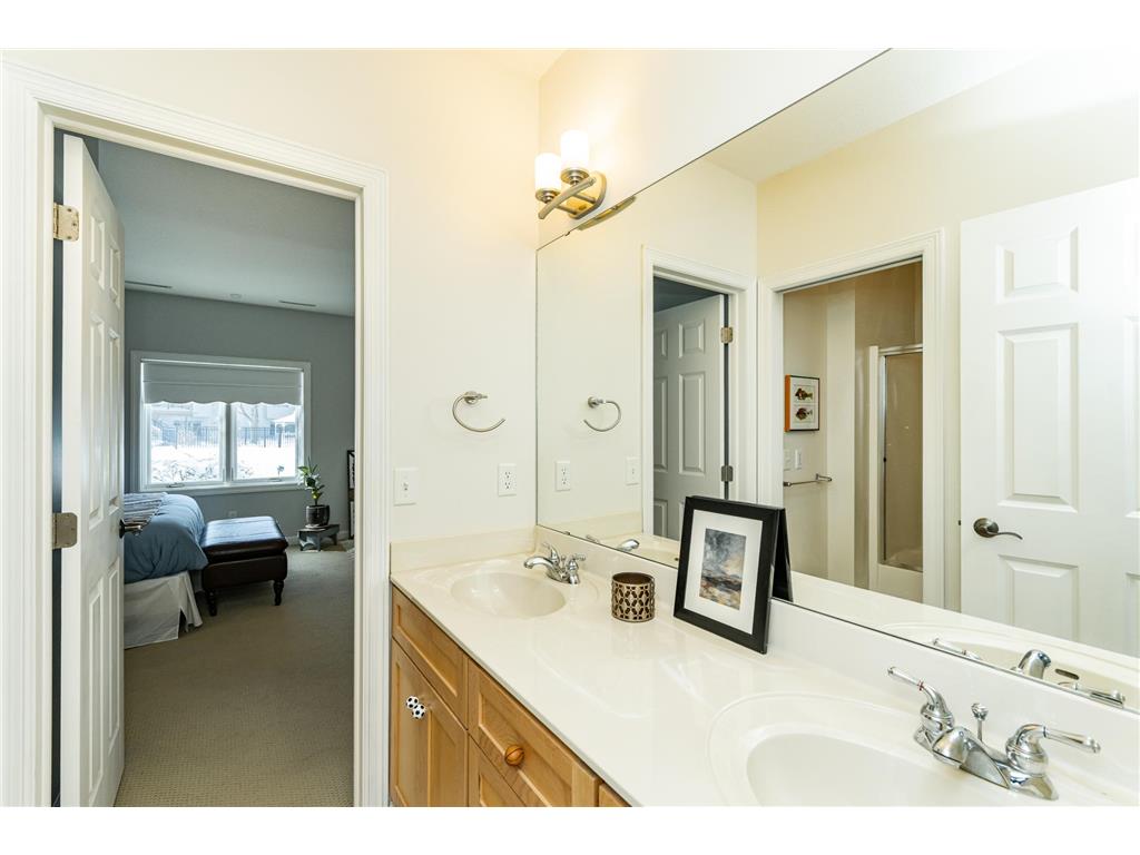 3501 Cameo Lane NE Rochester MN 55906 7058188 image33