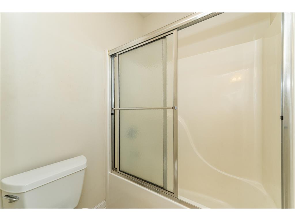 3501 Cameo Lane NE Rochester MN 55906 7058188 image34