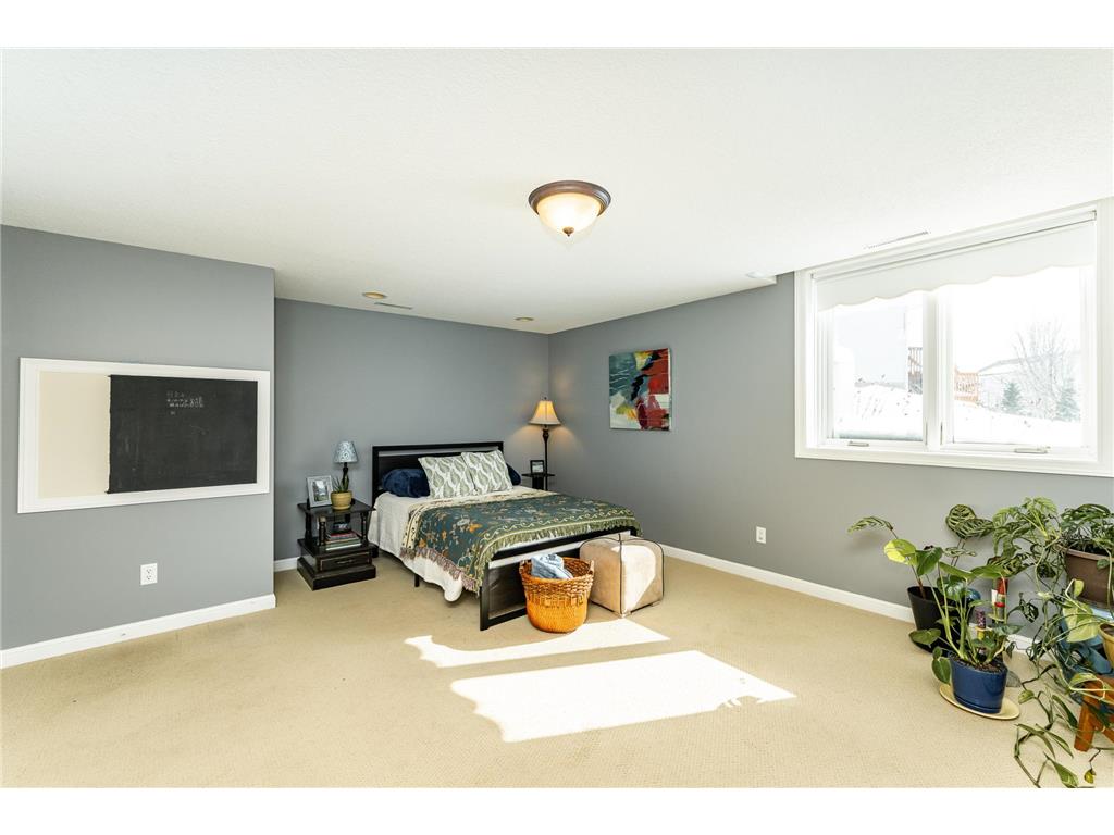 3501 Cameo Lane NE Rochester MN 55906 7058188 image35