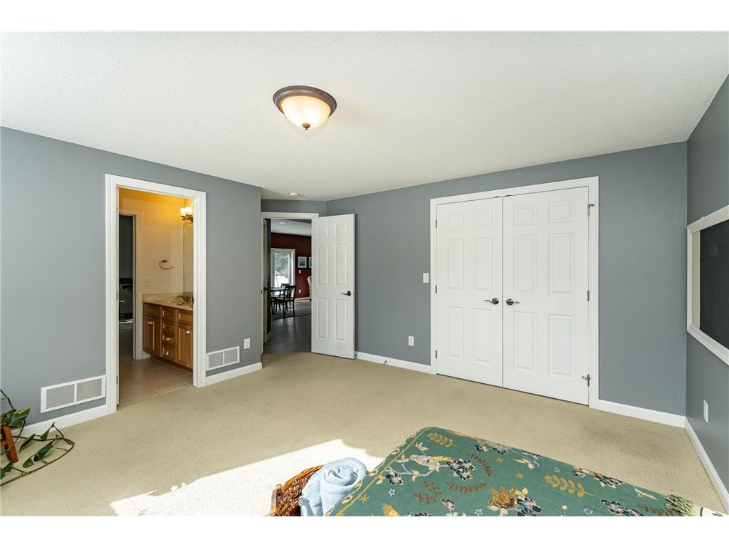 3501 Cameo Lane NE Rochester MN 55906 7058188 image36
