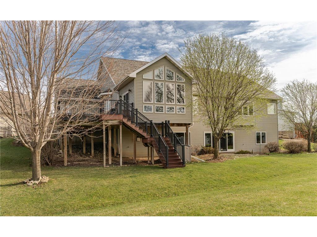 3501 Cameo Lane NE Rochester MN 55906 7058188 image37