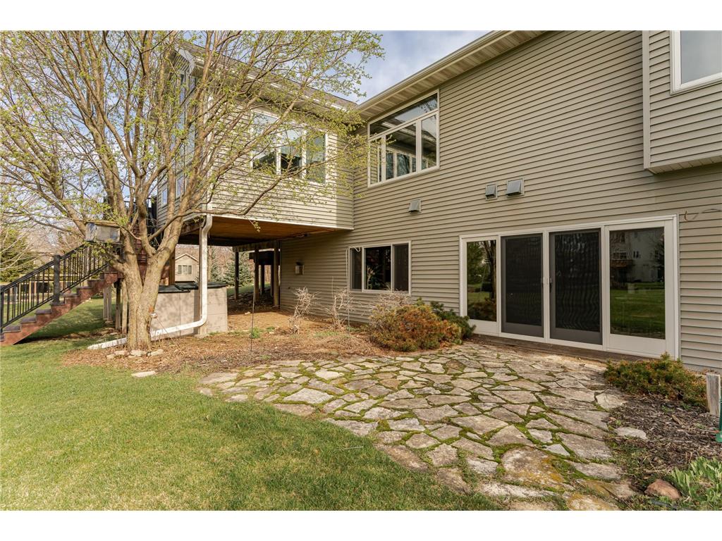 3501 Cameo Lane NE Rochester MN 55906 7058188 image38