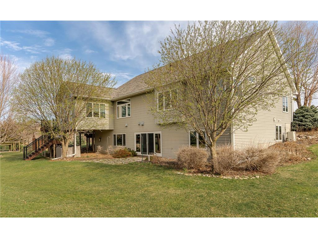 3501 Cameo Lane NE Rochester MN 55906 7058188 image39