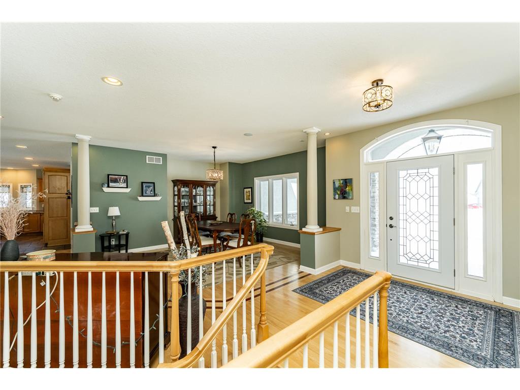3501 Cameo Lane NE Rochester MN 55906 7058188 image4
