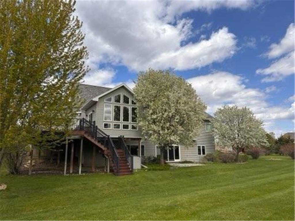 3501 Cameo Lane NE Rochester MN 55906 7058188 image40