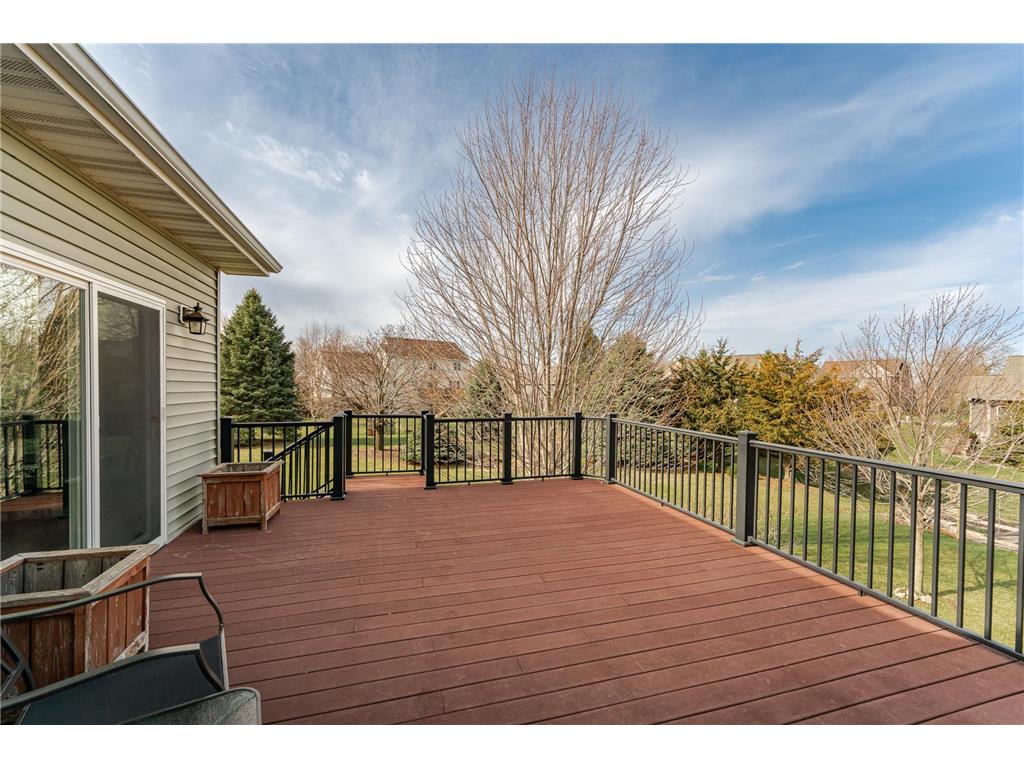 3501 Cameo Lane NE Rochester MN 55906 7058188 image41