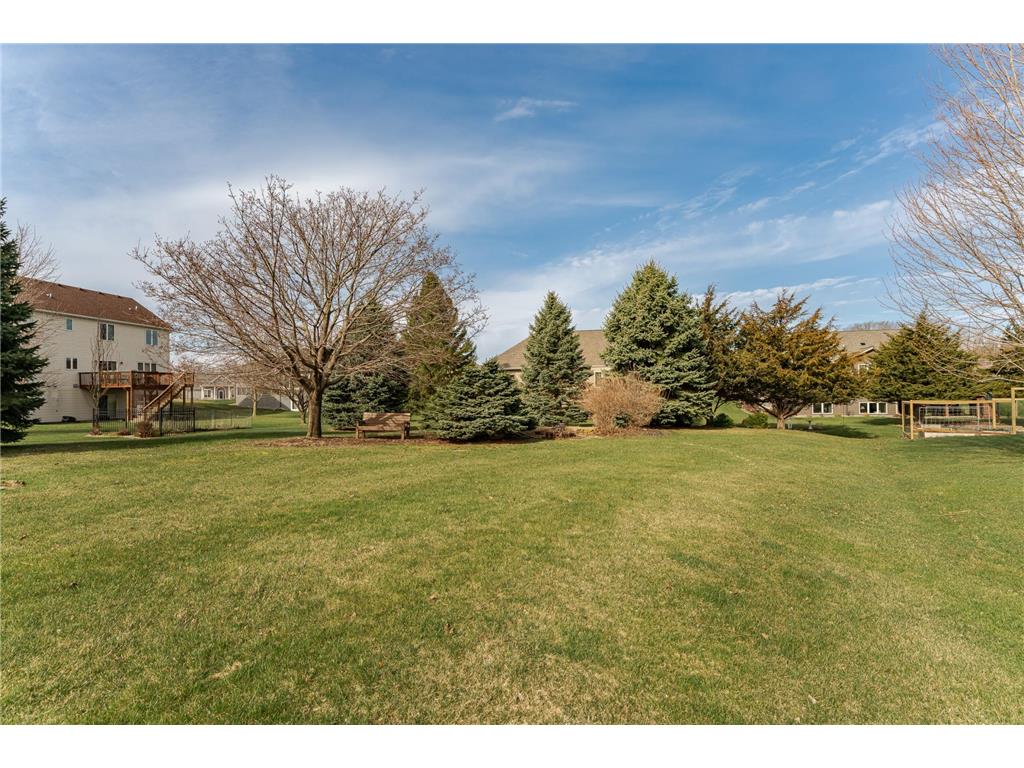3501 Cameo Lane NE Rochester MN 55906 7058188 image42