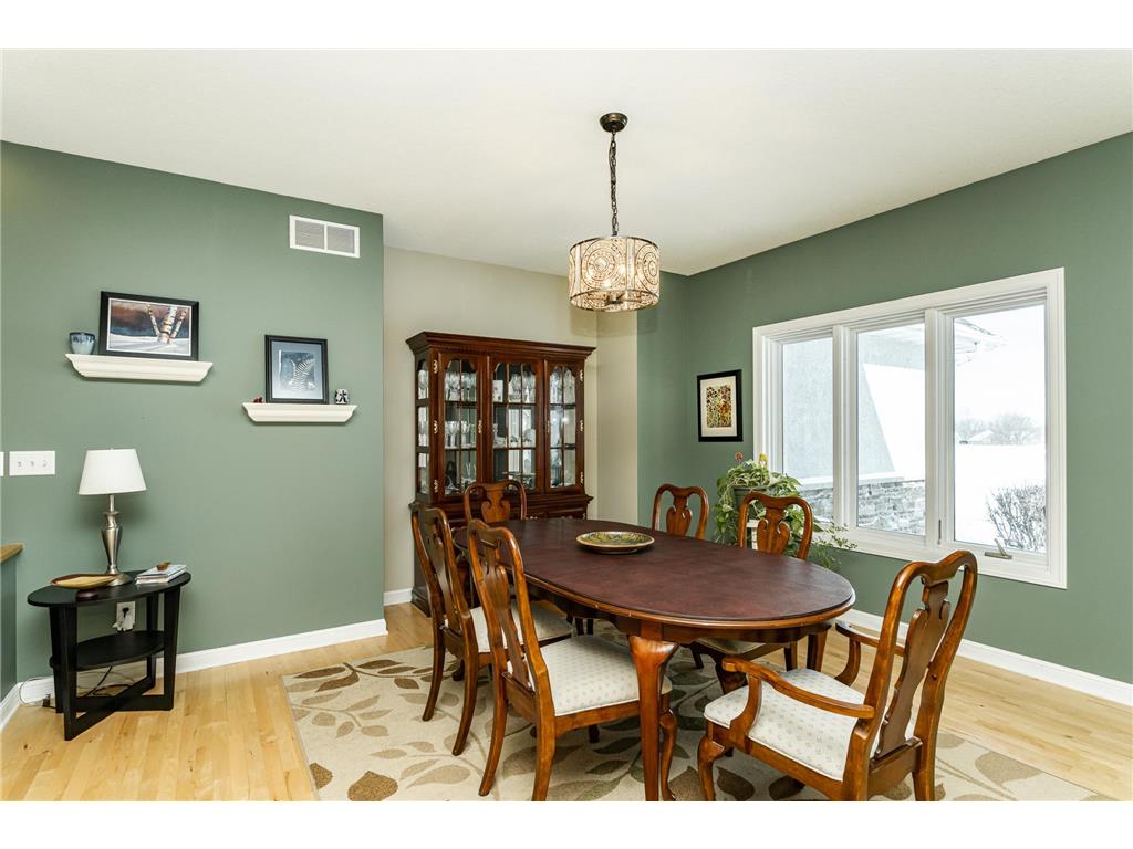 3501 Cameo Lane NE Rochester MN 55906 7058188 image6