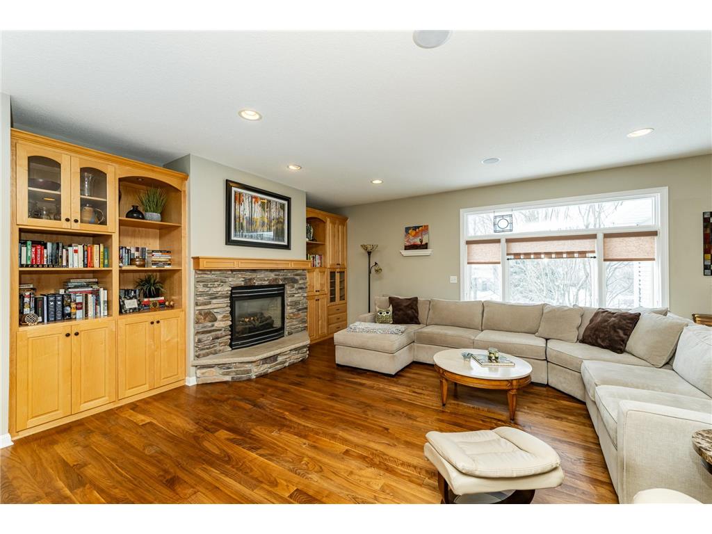 3501 Cameo Lane NE Rochester MN 55906 7058188 image7