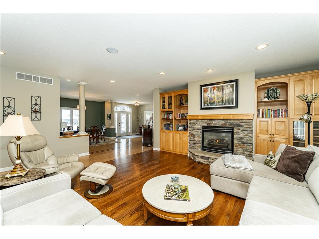 3501 Cameo Lane NE Rochester MN 55906 7058188 image8