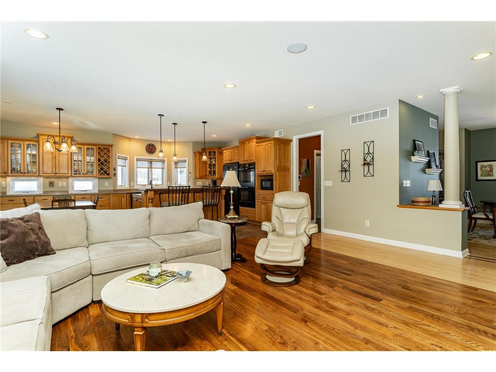 3501 Cameo Lane NE Rochester MN 55906 7058188 image9